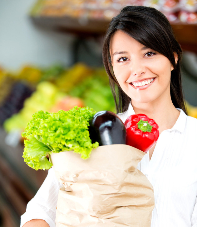 MrsGrocery.com Sackville