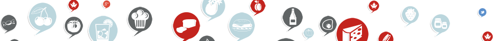 MrsGrocery.com Sackville